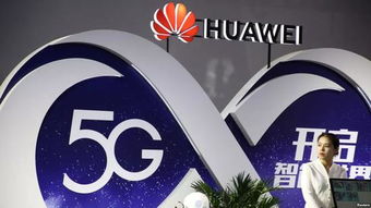 从孟晚舟事件看人心 为什么大众总爱联想科技与国家博弈？