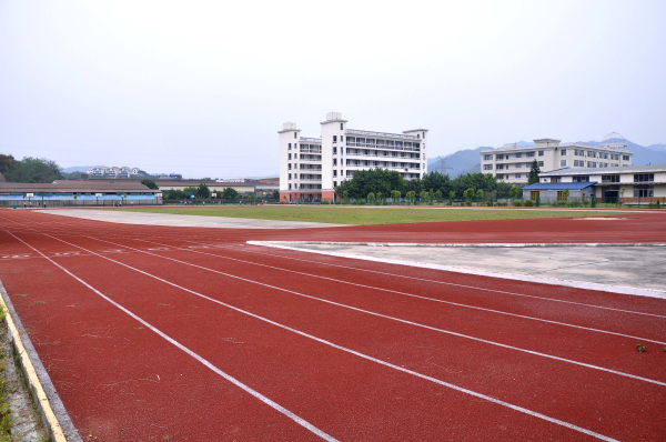 福建省福安职业技术学校办学信息与网络技术专业解读